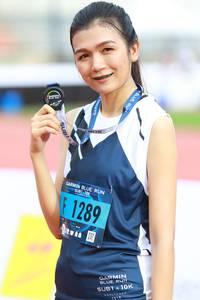 BIB: 1289, 1619
                            <button type="button" onclick="openModal(4647640)" class="btn btn-primary btn-sm float-right btn-popup" data-toggle="modal" data-target=".modal-high-quality">
                        <i class="fas fa-shopping-cart"></i> Add to Cart
                    </button>
                                            <button type="button" onclick="isThisMe(4647640, true)" class="btn btn-success btn-sm float-right btn-popup btn-isme hidden" data-toggle="tooltip" data-placement="bottom" title="นี่คือรูปของคุณใช่ไหม คลิกที่นี่เพื่อเอาเข้าอัลบั้ม">
                        <i class="fas fa-plus"></i> Add to album
                    </button>
                    <button type="button" onclick="isThisMe(4647640, false)" class="btn btn-warning btn-sm float-right btn-popup btn-isnotme hidden">
                        <i class="fas fa-ban"></i> Remove from album
                    </button>